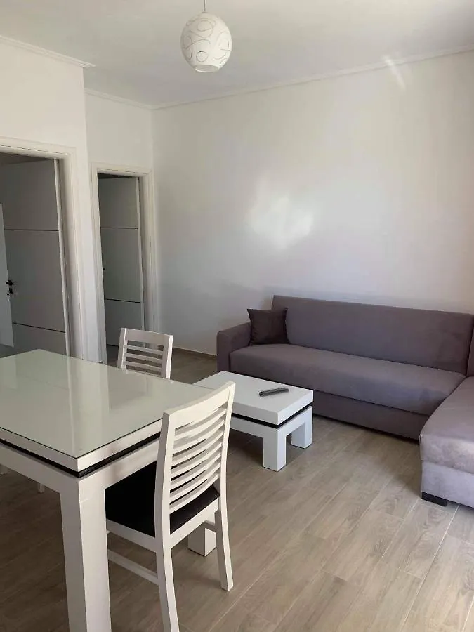Villa Kristiana Sarandë 0*,  Albania