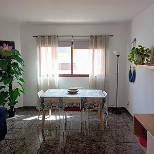 Casa Leo Appartamento Corralejo
