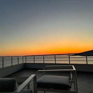 Bella Vista Sarandë